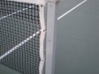 Теннисные стойки,оборудование для большого тенниса
