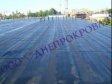 Капитальный ремонт кровли элеватора в Днепропетровске