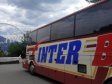 Билеты на автобус Стаханов-Сочи