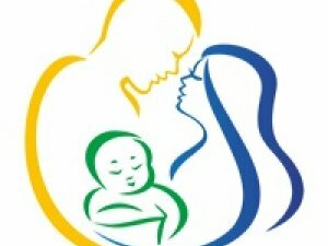 Запрошуємо жінок
