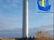 Изготовление башен водонапорных, монтаж и установка по Украине