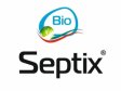 Биопродукт Bio Septix:  повышение производительности очистных...