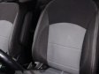 Чехлы на сидения для Mitsubishi Grandis (2003-2011)