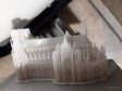 3D-печать, миниатюры, пластиковые прототипы, моделирование из...