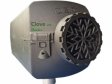 Автономний повітряний дизельний опалювач Clove D2000/D4000