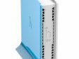 Дешевый маршрутизатор Mikrotik hAP lite TC от дилера