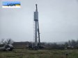 Виготовлення та установка водонапірних башт Рожновського Черкаси