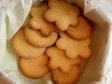 Кондитерская некондия. Лом, брак, конфеты, печенье