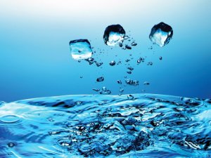 Важность воды для людей с высокими физическими нагрузками