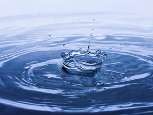 Природная минеральная вода – основа нашего здоровья